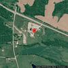 Mobile Home for Rent: Mobile Home