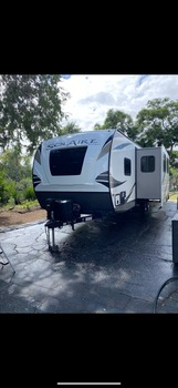 Thumbnail of RV