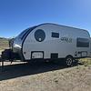 RV for Sale: 2021 ALTO F2114
