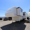 RV for Sale: 2001 29RKS