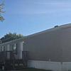 Mobile Home for Sale: 3 Bed 2 Bath 2019 Mobile Home