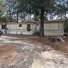 Mobile Home for Sale: Cute Land/Home Package! Close to Town! No Credit Check!, Blackville, SC
