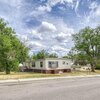 Mobile Home for Sale: Mobile Home, Residential - Gillette, WY, Gillette, WY