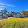 Mobile Home for Sale: Mobile Home with Land - Kountze, TX, Kountze, TX
