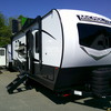 RV for Sale: 2025 FLAGSTAFF MICRO LITE 25DBH