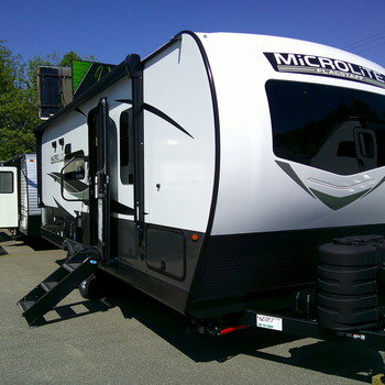 Thumbnail of RV