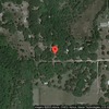 Mobile Home for Sale: 1987 Mobile Home
