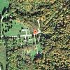Mobile Home for Sale: 1975 Mobile Home