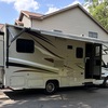 RV for Sale: 2016 PRISM 2250LE