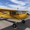 Aircraft for Sale: 1947 Cessna 140
