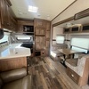 RV for Sale: 2017 ROCKWOOD SIGNATURE ULTRA LITE 8280WS