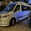 RV for Sale: 2023 STRADA-ION LOUNGE