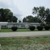 Mobile Home for Sale: Manufactured Home, Modular - Marion, IN, Marion, IN