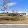 Mobile Home for Sale: 3 Bed 2 Bath 1991 Mobile Home