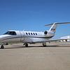 Aircraft for Sale: Cessna Citation CJ4