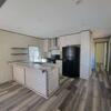 Mobile Home for Sale: 3 Bed 2 Bath 2022 Mobile Home