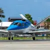 7832/cirrus-vision-jet-g2-plus-2021-flightmarket-id-7832-26532.webp