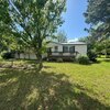 Mobile Home for Sale: Mobile Home, Residential - Zwolle, LA, Zwolle, LA
