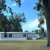 Mobile Home for Sale: 1999 Mobile Home