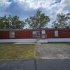 Mobile Home for Sale: 3 Bed 2 Bath 2019 Mobile Home