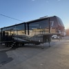 RV for Sale: 2022 ROAD WARRIOR 4275RW