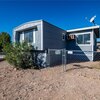 Mobile Home for Sale: Manufactured Home - Bullhead City, AZ, Bullhead City, AZ
