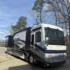 RV for Sale: 2022 Navigator