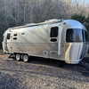 RV for Sale: 2023 GLOBETROTTER 25FB TWIN