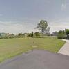 Mobile Home for Sale: Mobile Home