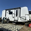 RV for Sale: 2024 LIV 201BH