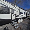 RV for Sale: 2022 TORQUE T371