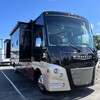 RV for Sale: 2019 ADVENTURER 33C