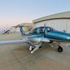 Aircraft for Sale: 2020 Diamond DA62
