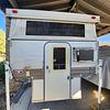 RV for Sale: 2017 Compact Short Bed