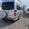 RV for Sale: 2014 SPRINTER 3500