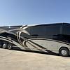 RV for Sale: 2012 FEATHERLITE H3 45