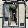RV for Sale: 2022 TRAVATO 59G