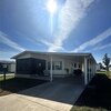 Mobile Home for Sale: Manufactured Home - PALMETTO, FL, Palmetto, FL