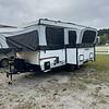 RV for Sale: 2023 296