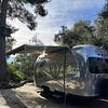 RV for Sale: 1969 CARAVEL 19RB