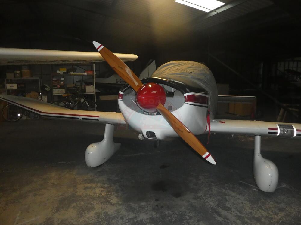 6bbac351-c927-11ef-88ea-8a86006b1c4a