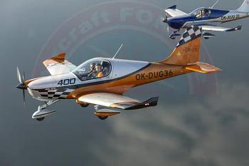 536ae2a5-53c6-11ef-88ea-8a86006b1c4a