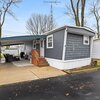 Mobile Home for Sale: Residential, Ranch - Port Clinton, OH, Port Clinton, OH