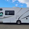 RV for Sale: 2020 ADVENTURE 23TM