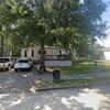 Mobile Home for Sale: 3 Bed 2 Bath 2001 Mobile Home