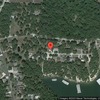 Mobile Home for Rent: 3 Bed 2 Bath 1999 Mobile Home