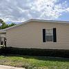 Mobile Home for Sale: 3 Bed 2 Bath 2004 King