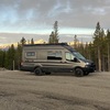 RV for Sale: 2022 TRANSIT 350