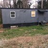 Mobile Home for Sale: Manufactured On Land, Mobile Home - Iva, SC, Iva, SC