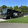 RV for Sale: 2019 PACE ARROW LXE